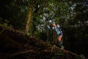 BIB: 
                            <button type="button" onclick="openModal(16016133)" class="btn btn-primary btn-sm float-right btn-popup" data-toggle="modal" data-target=".modal-high-quality">
                        <i class="fas fa-shopping-cart"></i> Add to Cart
                    </button>
                                            <button type="button" onclick="isThisMe(16016133, true)" class="btn btn-success btn-sm float-right btn-popup btn-isme hidden" data-toggle="tooltip" data-placement="bottom" title="นี่คือรูปของคุณใช่ไหม คลิกที่นี่เพื่อเอาเข้าอัลบั้ม">
                        <i class="fas fa-plus"></i> Add to album
                    </button>
                    <button type="button" onclick="isThisMe(16016133, false)" class="btn btn-warning btn-sm float-right btn-popup btn-isnotme hidden">
                        <i class="fas fa-ban"></i> Remove from album
                    </button>